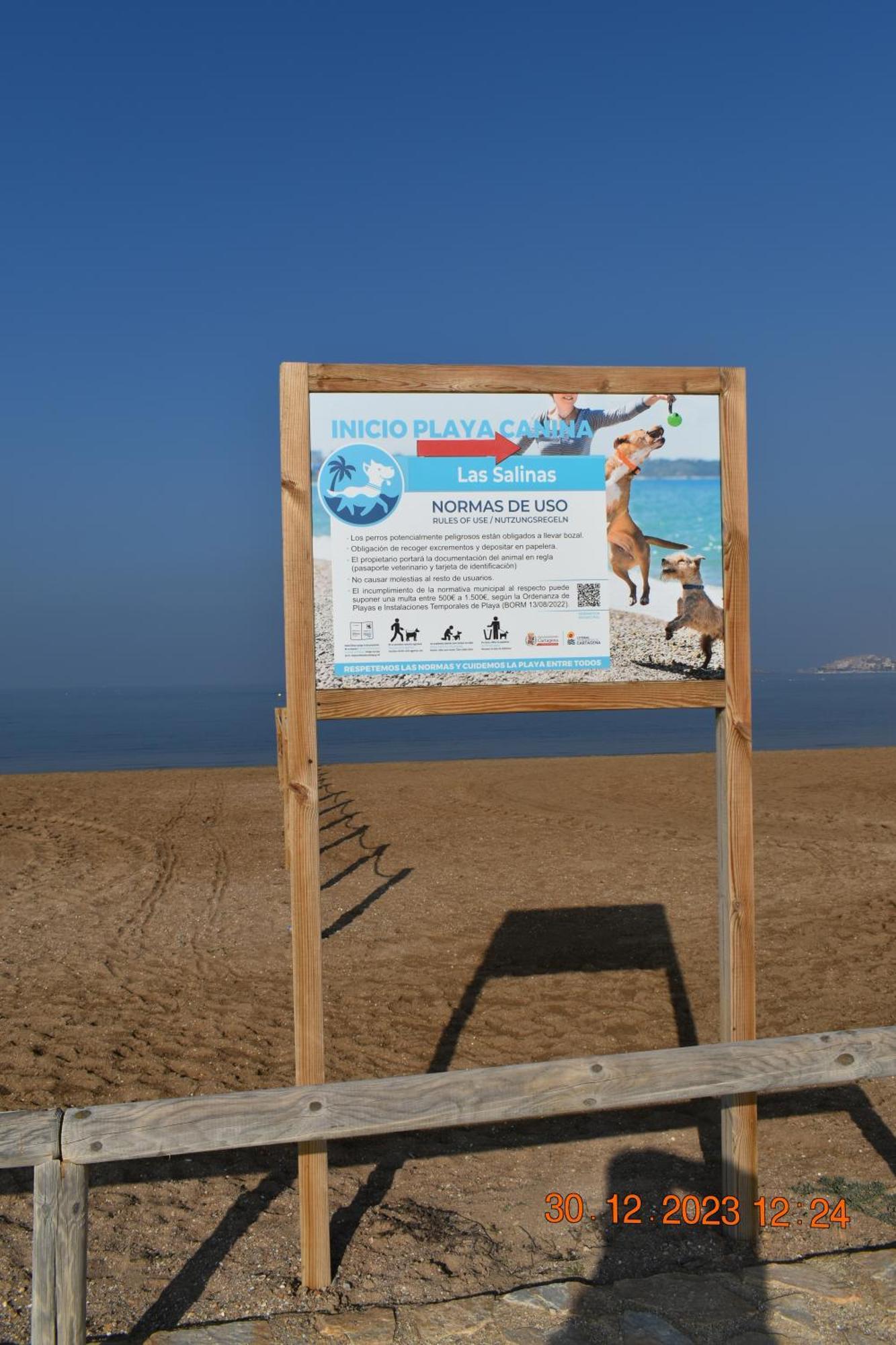 Apart Turisticos Marine Rest La Manga Mar Menor Piscinas Privadas Playa Paraiso  Eksteriør bilde